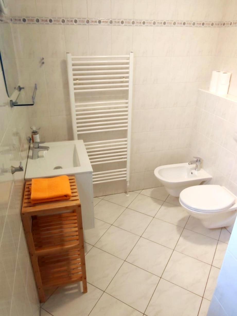 Vila Caba Kremze Dış mekan fotoğraf