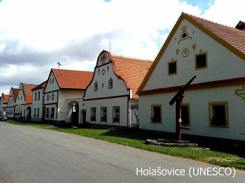 Vila Caba Kremze Dış mekan fotoğraf
